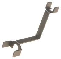 Vestel Gereedschap                                                  35040446