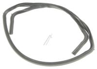 BEKO/GRUNDIG/ARCELIK Ovendichting                                                 C00865213