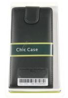 XCCESS Tasjes \ beschermhoezen                                      42465