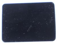 DeLonghi Linsen                                                       5313253981