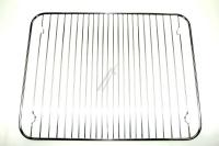 Boschsiemens Backofenroste                                                00662224