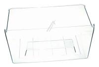 Amica Koelkast-lade                                                1022435