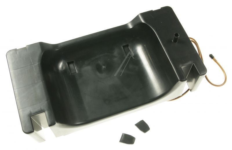 HISENSE/GORENJE Verdamperbakje                                               HK1873125