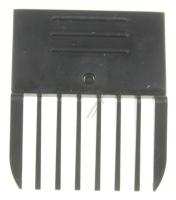 GROUPE SEB Opzetkammen                                                  CS00133780