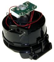 GROUPE SEB Staubsaugermotoren                                           RSRH5460
