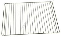 Samsung Gril                                                         DE6600187A
