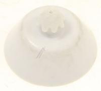 WHIRLPOOL/INDESIT Elements de logement                                         481946214032