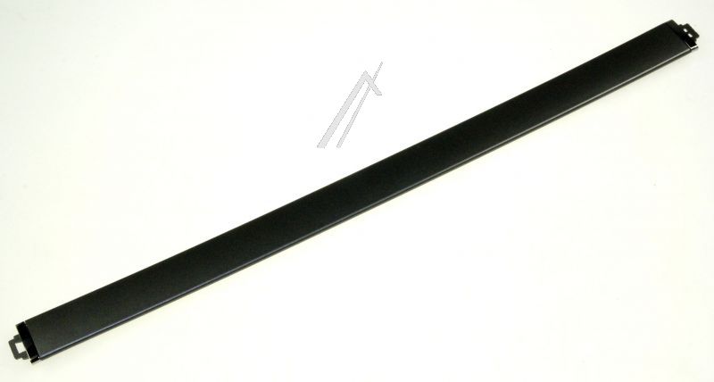 Samsung Afdekkap behuizing                                           DA9700568B