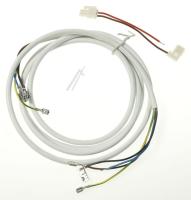 Vestel Faisceaux de cables                                          32032335