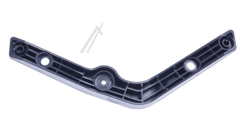 Vestel Pieds pour lcd/plasma                                        40079504