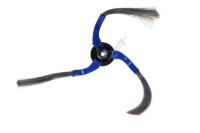 Samsung Zuigmond                                                     DJ9701330C