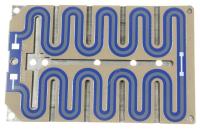 Boschsiemens Verwarmingen                                                 00494895