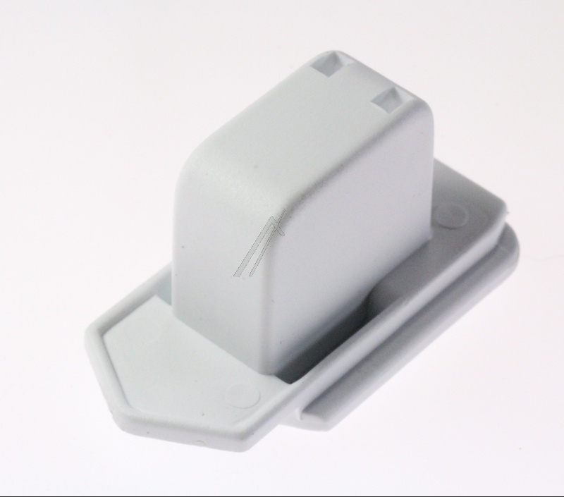 Boschsiemens Houders                                                      00425688