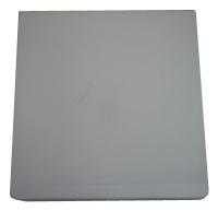 ELECTROLUX / AEG Stofkap                                                      2063871004