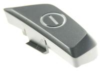 ELECTROLUX / AEG Schakelaars                                                  2198724052