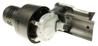 Dyson Motoren                                                      97043701
