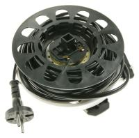 PHILIPS/SAECO Kabelhaspel van stofzuiger                                   432200526122