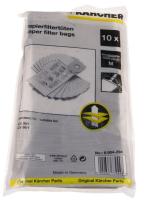 karcher Stofzuigerzakken                                             69042940