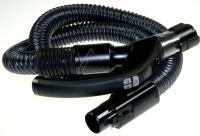 Samsung Staubsaugerschlauch                                          DJ9700816U