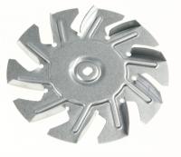 DeLonghi Waaiers                                                      6012510271                    
