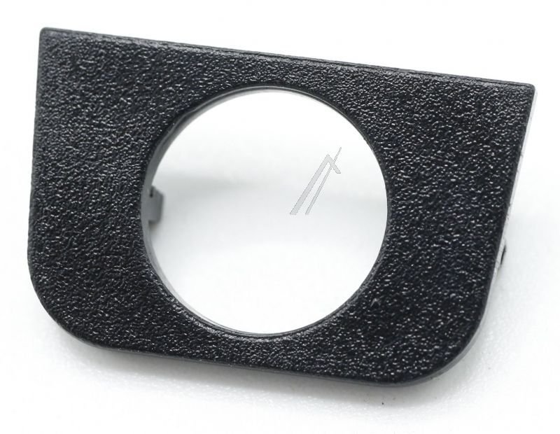 HISENSE/GORENJE Stoppen                                                      707742