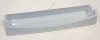 Candyhoover Deurvak koelkast                                             49016295