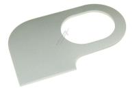Boschsiemens Coffrets superieurs                                          00653174