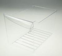 ELECTROLUX / AEG Bacs legumier                                                2647025028