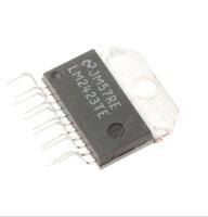 LG Ic                                                           0IPRP00031A