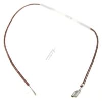 DeLonghi Thermosicherungen                                            5011854028