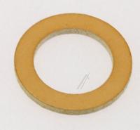 BEKO/GRUNDIG/ARCELIK Afdichting                                                   C00885691