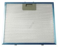 ATLAN Metallfettfilter                                             ATAF103A86015