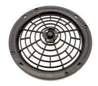 Elica Luchtrooster                                                 SPP0202075