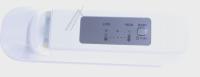 WHIRLPOOL/INDESIT Thermostaten-koelkast                                        481010653199