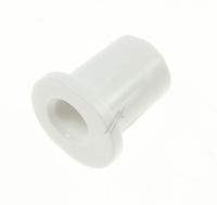 HISENSE/GORENJE Douilles                                                     433052