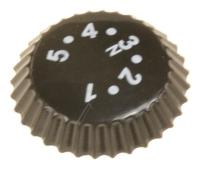 WHIRLPOOL/INDESIT Manettes                                                     482000028275