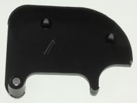 DeLonghi Scharniere                                                   MV16160562