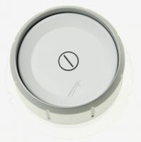 Boschsiemens Drehgriffe                                                   00623905