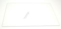 WHIRLPOOL/INDESIT Glasplaat                                                    481010495427