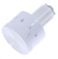 HISENSE/GORENJE Knop                                                         888899