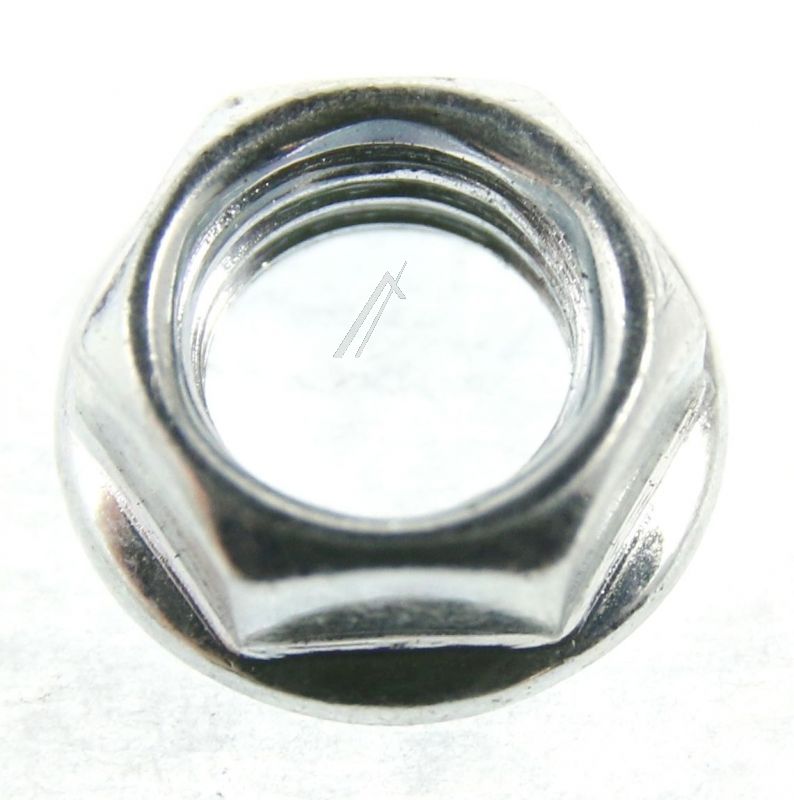 Airlux Moeren                                                       Z010N88