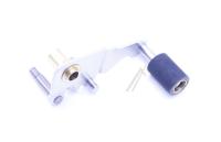 Panasonic Andruckrollen mit hebeln                                     VXL2835F