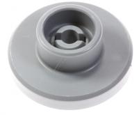 Samsung Korfwiel                                                     DD8101248A