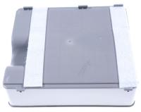 LG Tropfschale                                                  MJS64612303