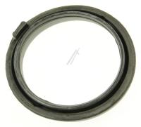 karcher Afdichting                                                   50550460
