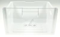 Samsung Diepvrieslade                                                DA9707398F