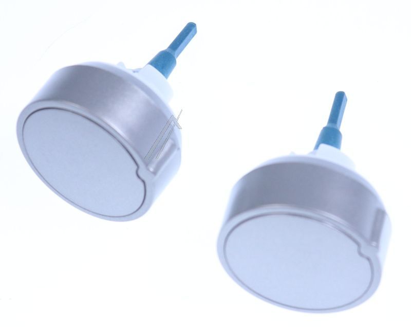 Vestel Knevel                                                       42255140