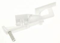 Boschsiemens Hebel                                                        10000218