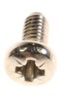 Braun Schrauben                                                    7001891
