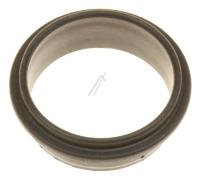 Boschsiemens Afdichting                                                   00169918